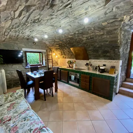 Castello Nyaraló