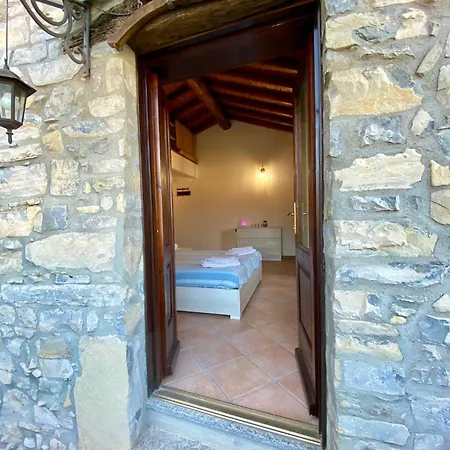 Castello